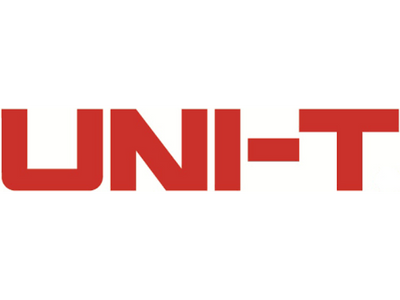 UNI-T Logo