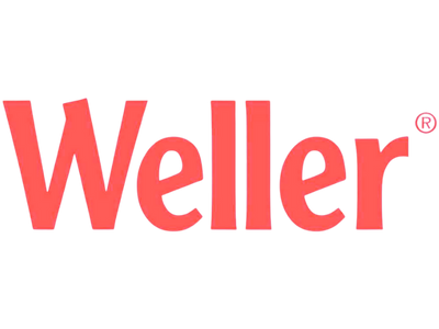 Weller Logo