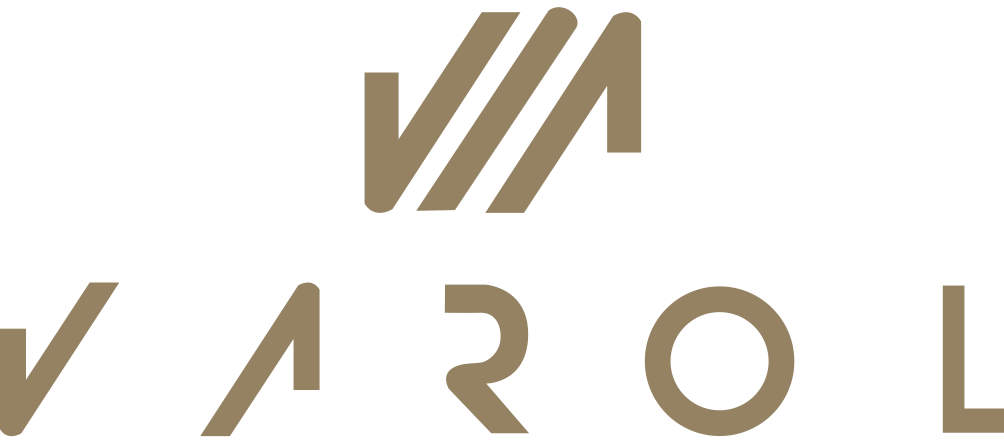 Varol Logo