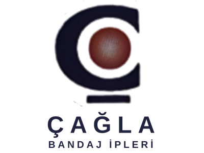 Çağla Logo