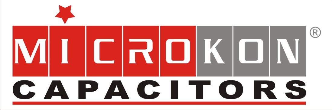 Microkon Logo